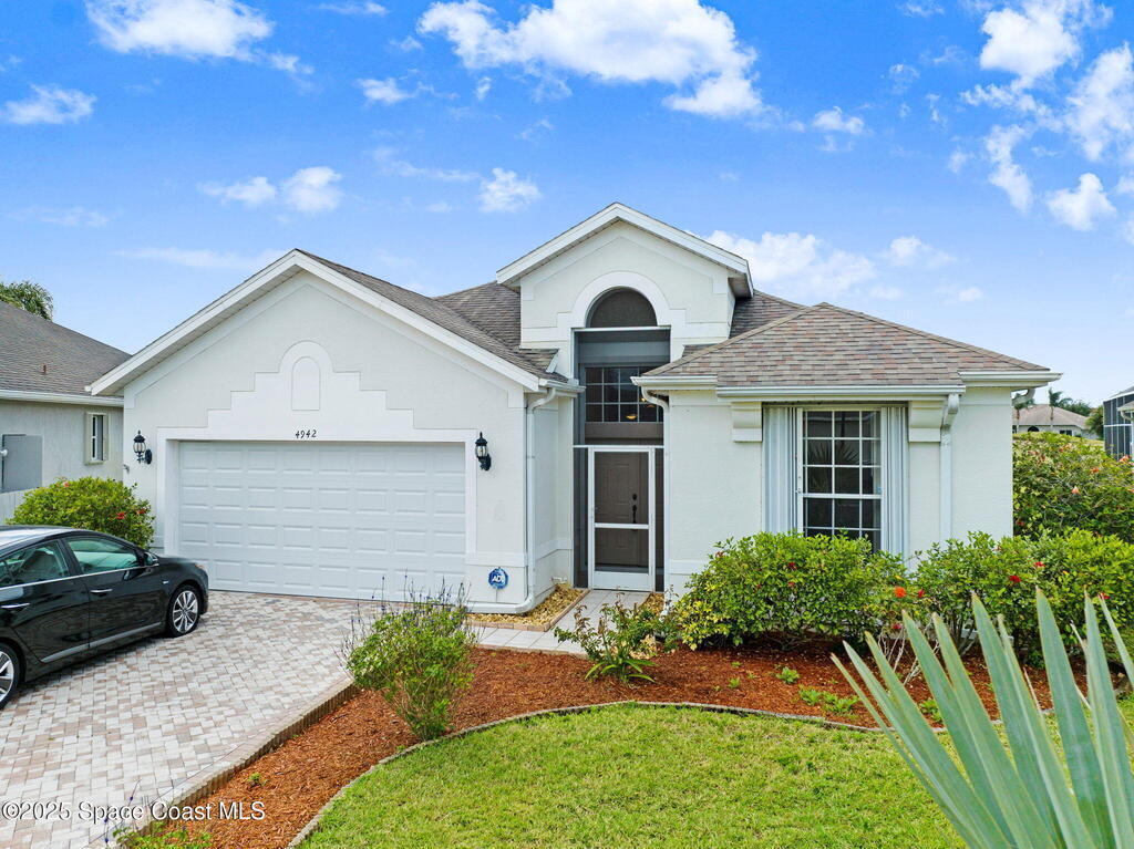 Rockledge, Fl