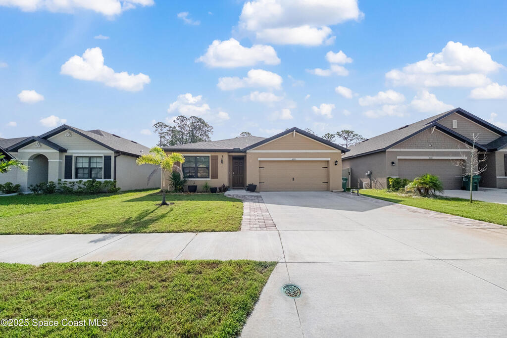 Cocoa, Fl