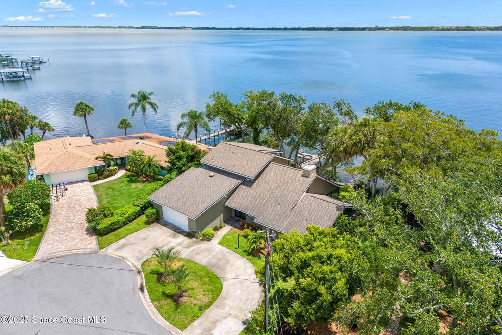 Melbourne, Fl