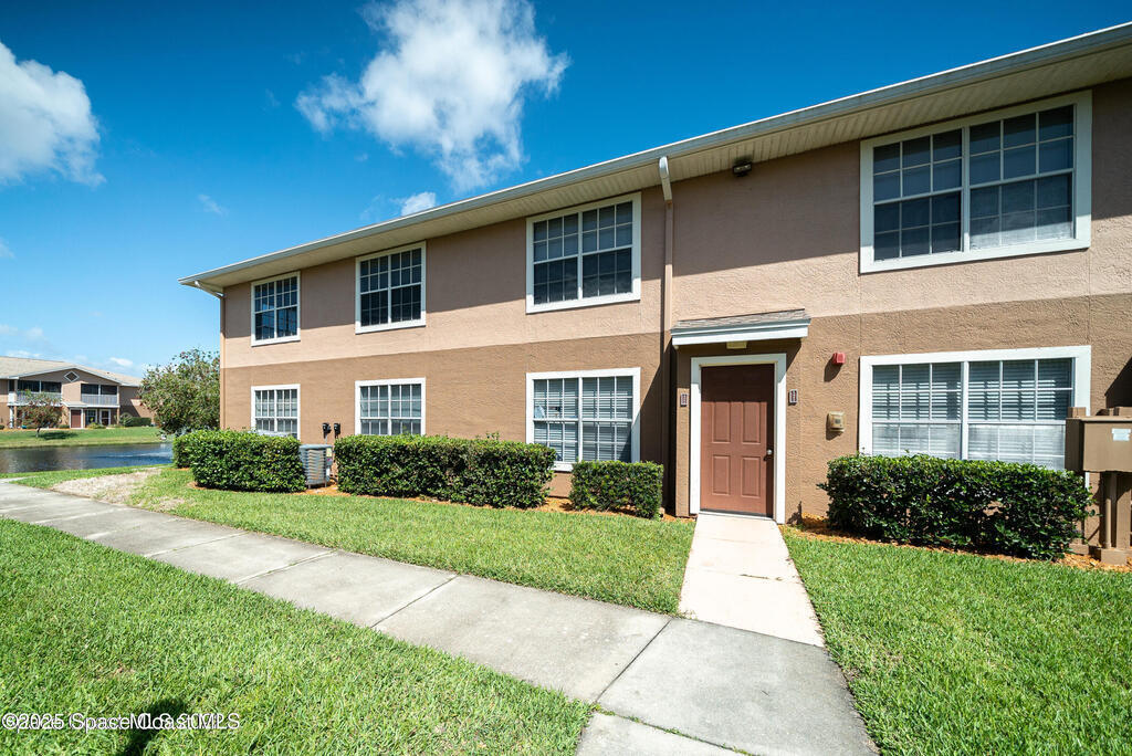 Rockledge, Fl