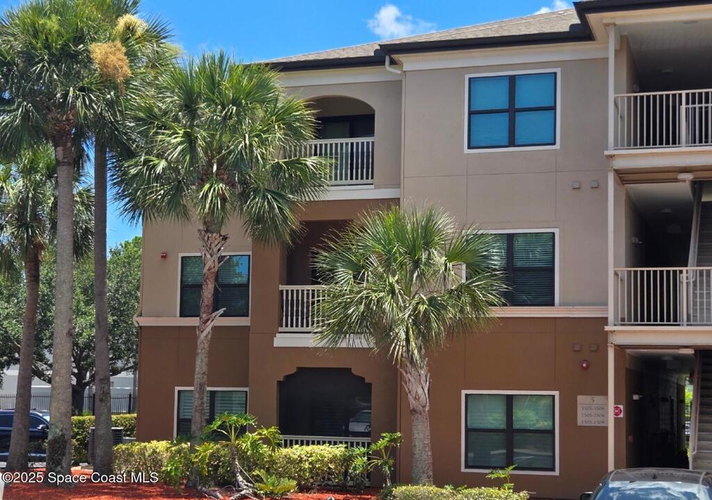 Melbourne, Fl