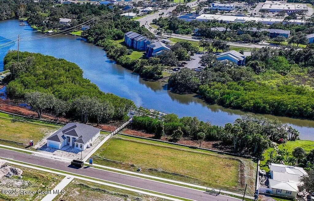 Melbourne, Fl
