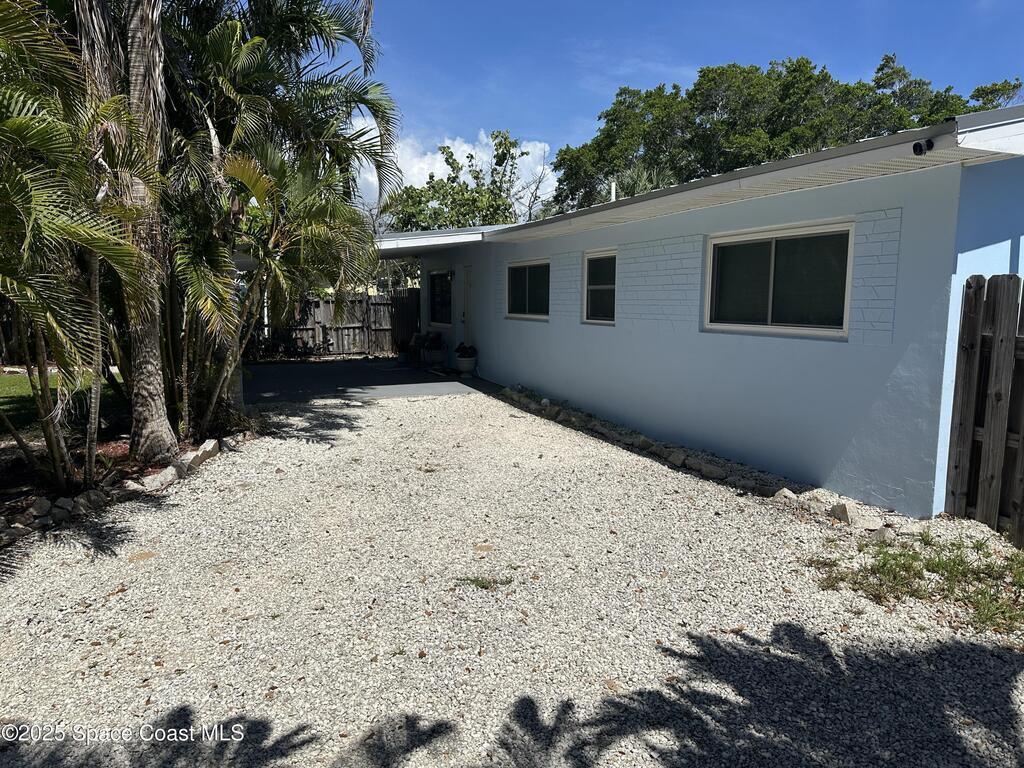 Melbourne Beach, Fl