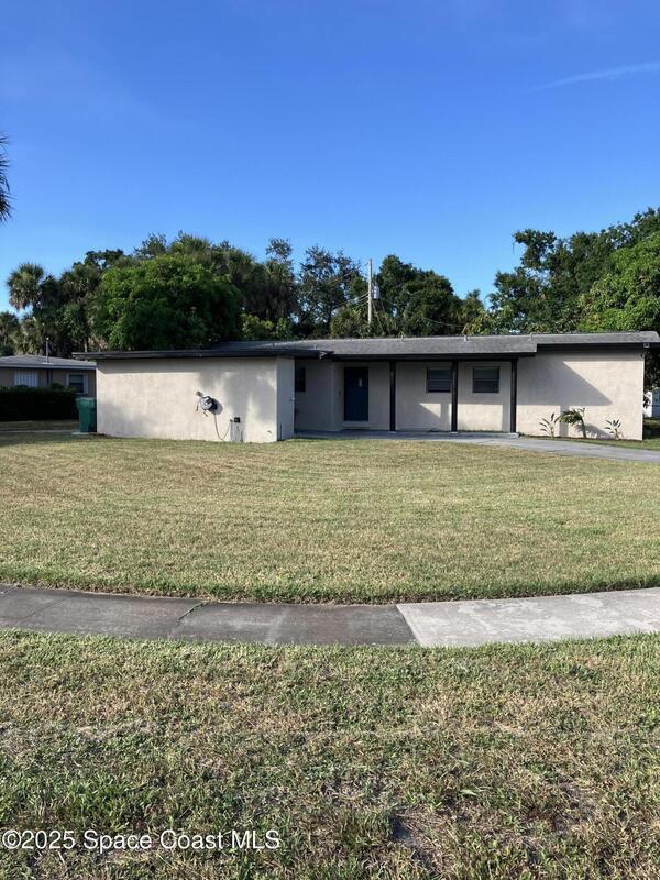 Cocoa, Fl