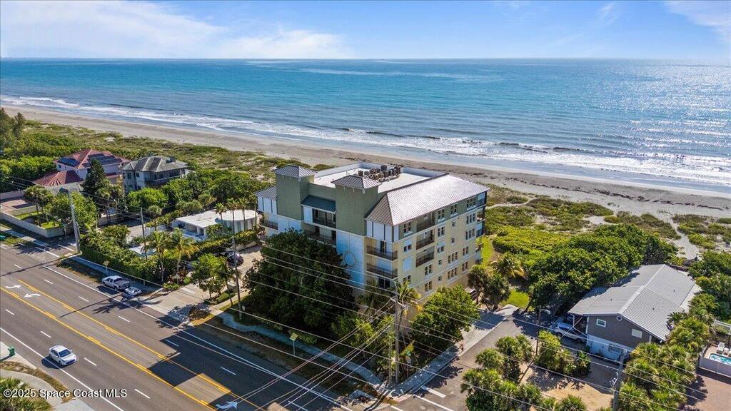 Cocoa Beach, Fl