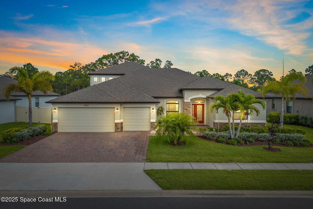West Melbourne, Fl