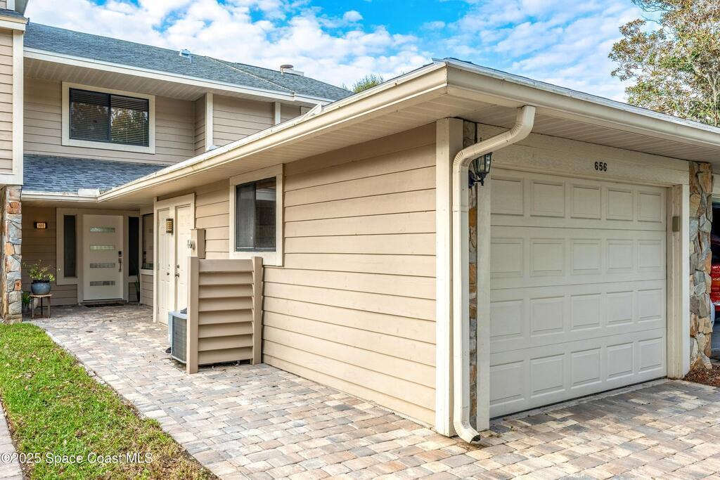 Melbourne, Fl