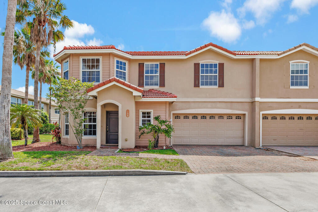 Melbourne, Fl
