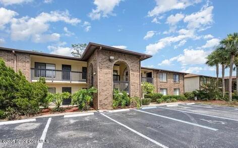 Rockledge, Fl