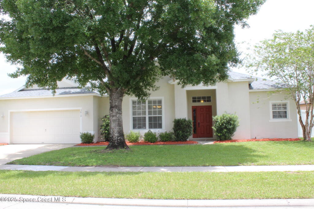 Kissimmee, Fl