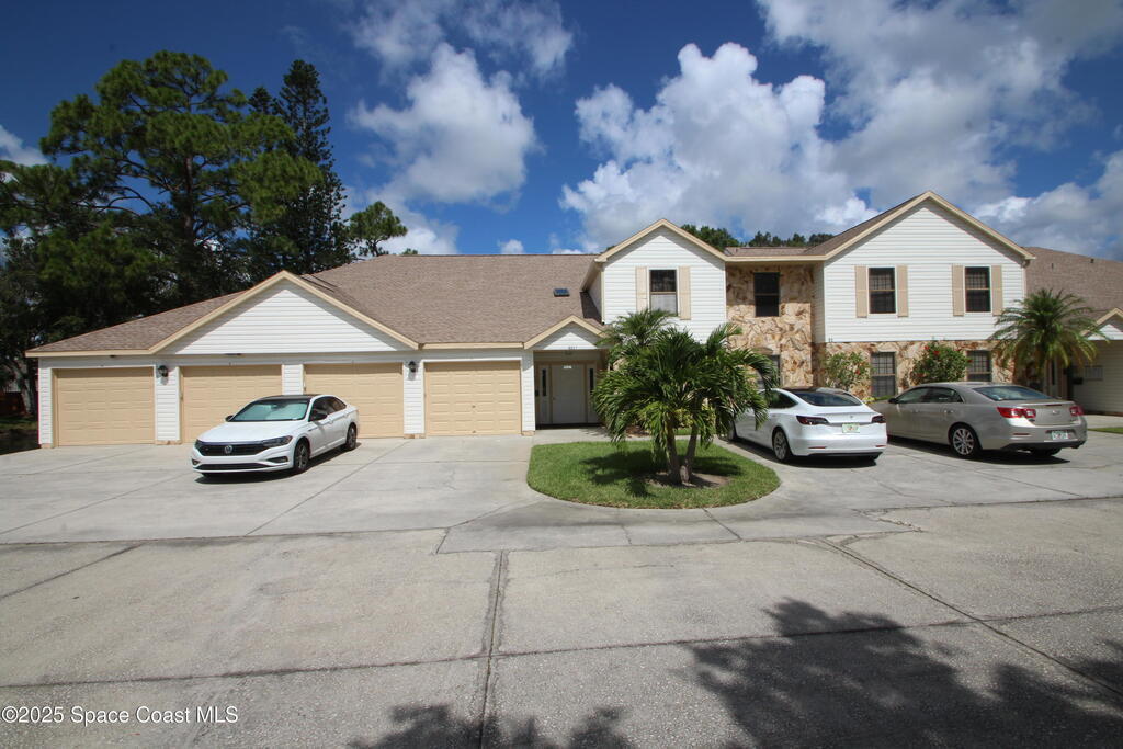 West Melbourne, Fl