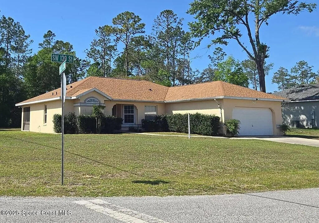 Ocala, Fl