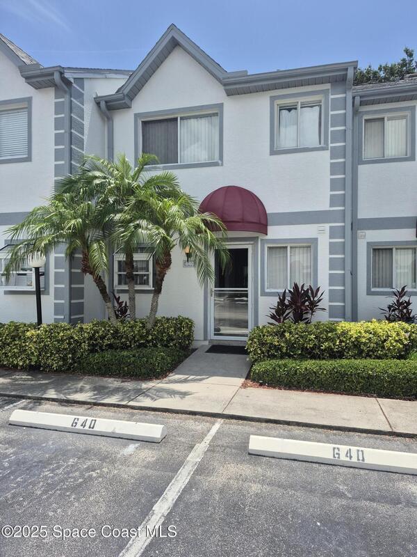 Cape Canaveral, Fl
