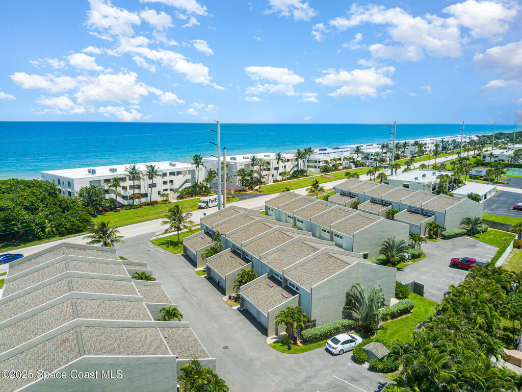 Melbourne Beach, Fl