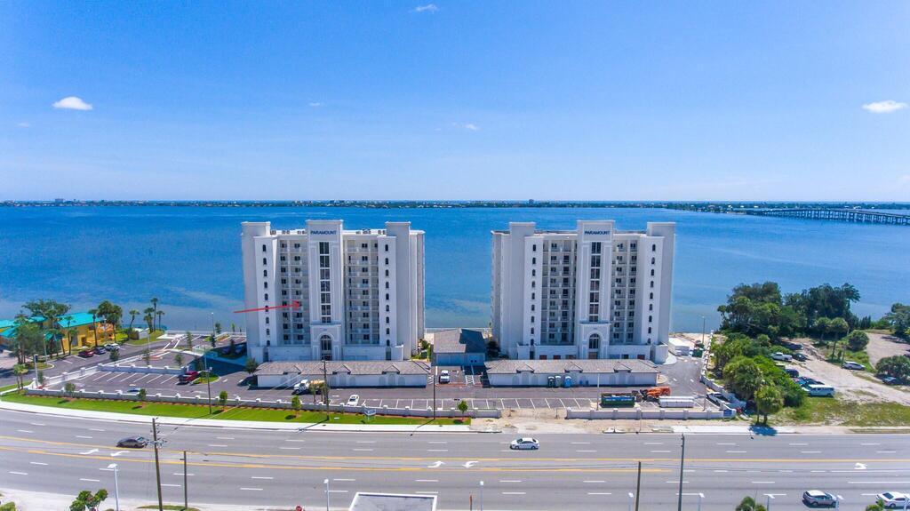 Melbourne, Fl