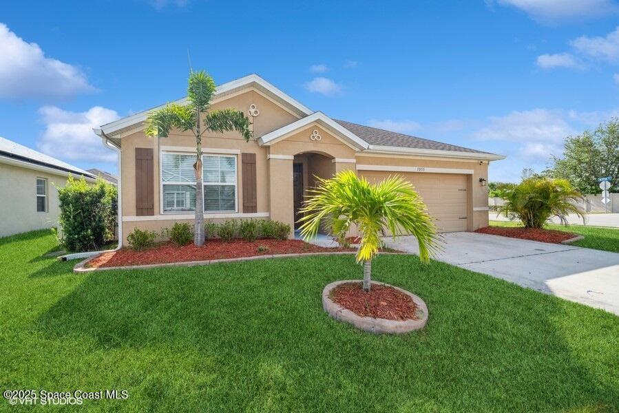 Rockledge, Fl