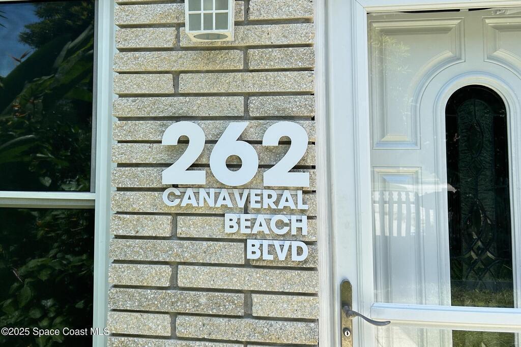 Cape Canaveral, Fl