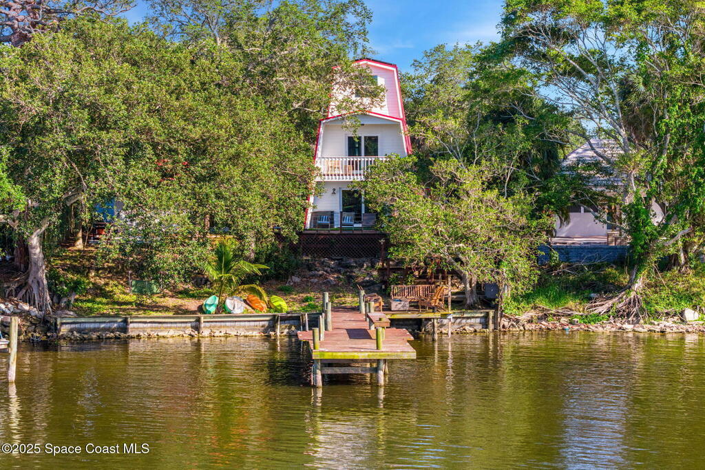 Melbourne, Fl