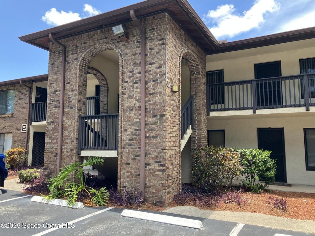 Rockledge, Fl