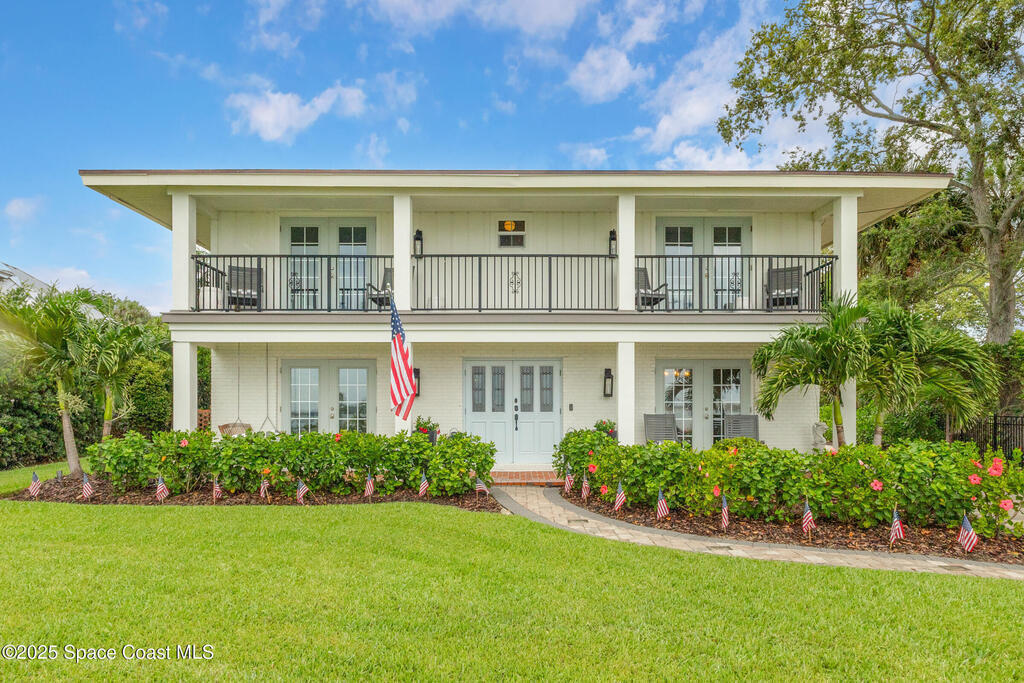 Rockledge, Fl