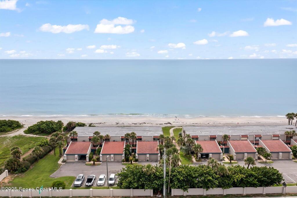 Satellite Beach, Fl