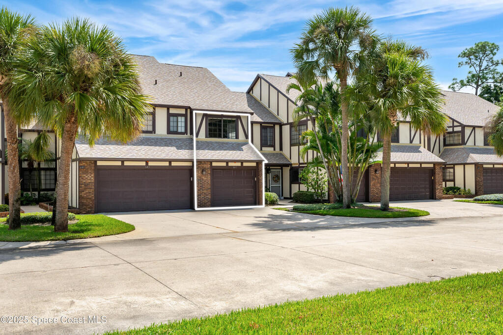 West Melbourne, Fl