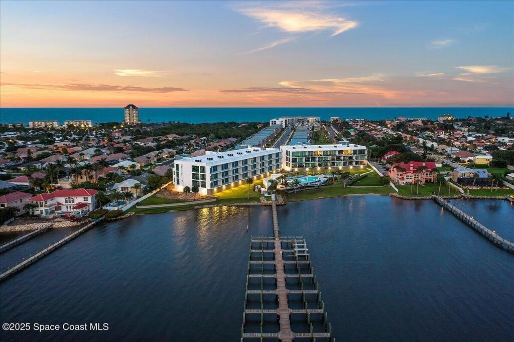 Melbourne Beach, Fl