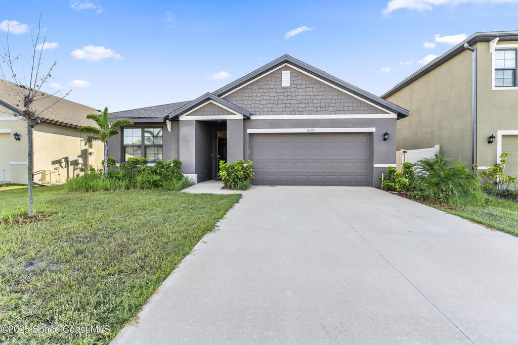 Cocoa, Fl