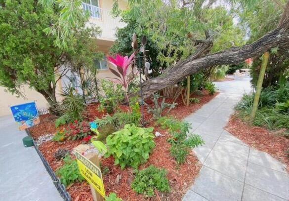 Cape Canaveral, Fl