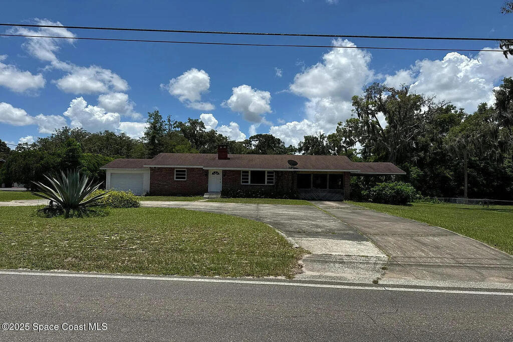 Deland, Fl