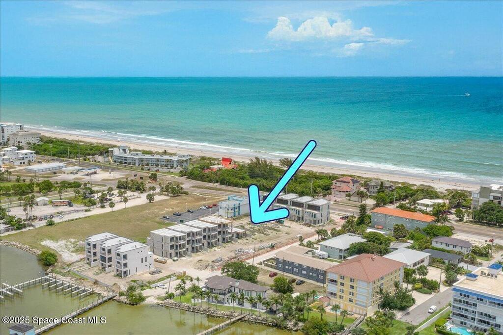 Cocoa Beach, Fl