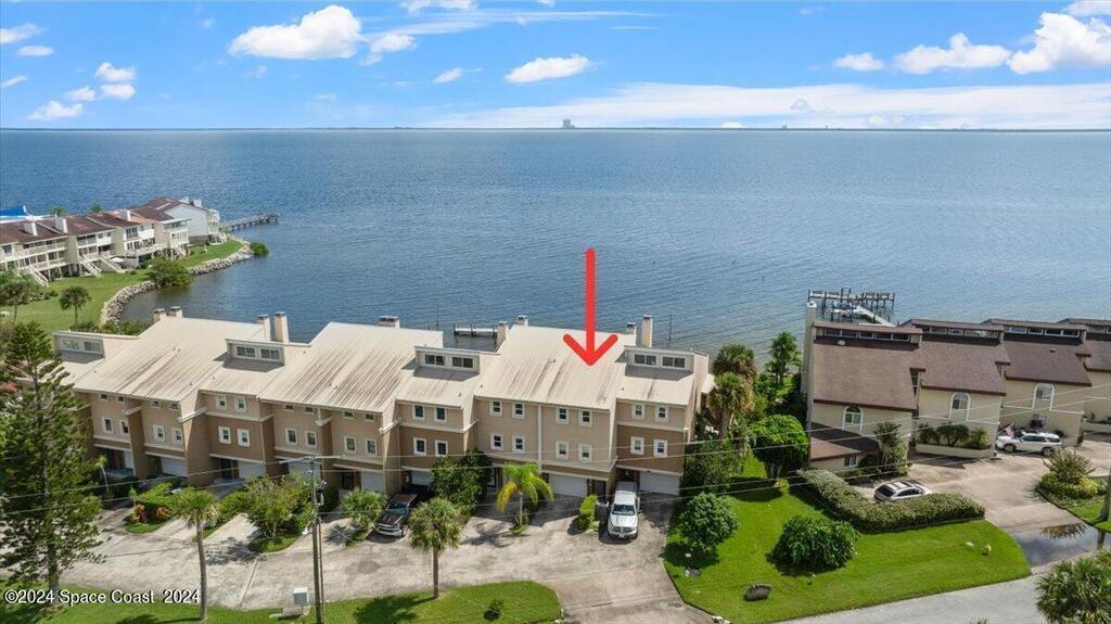 Titusville, Fl