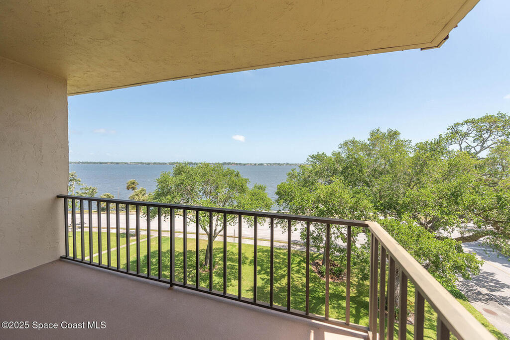 Rockledge, Fl