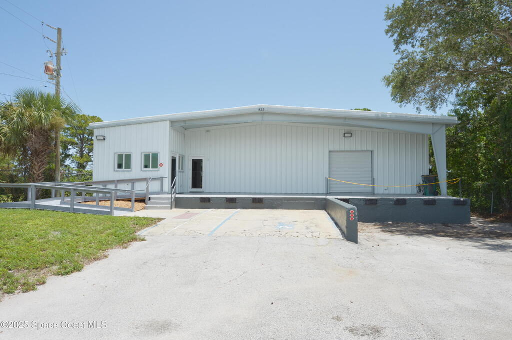 West Melbourne, Fl