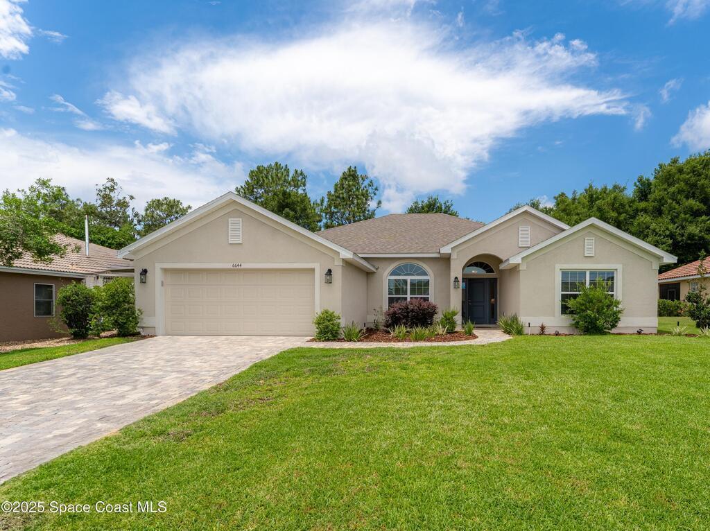 Dunnellon, Fl