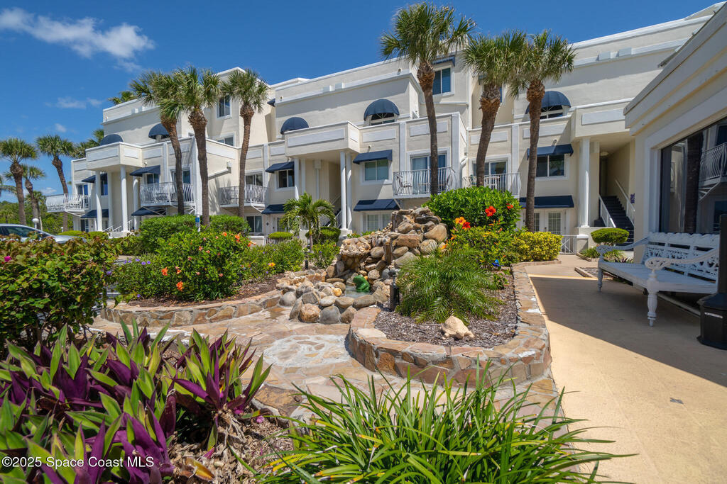 Cape Canaveral, Fl