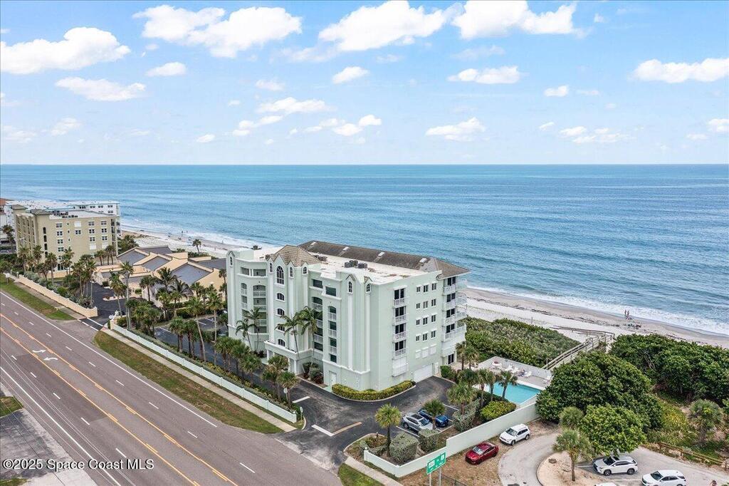 Satellite Beach, Fl