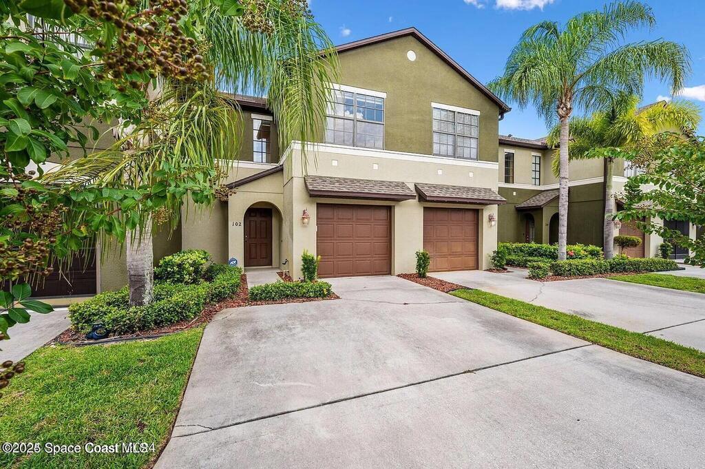 Rockledge, Fl