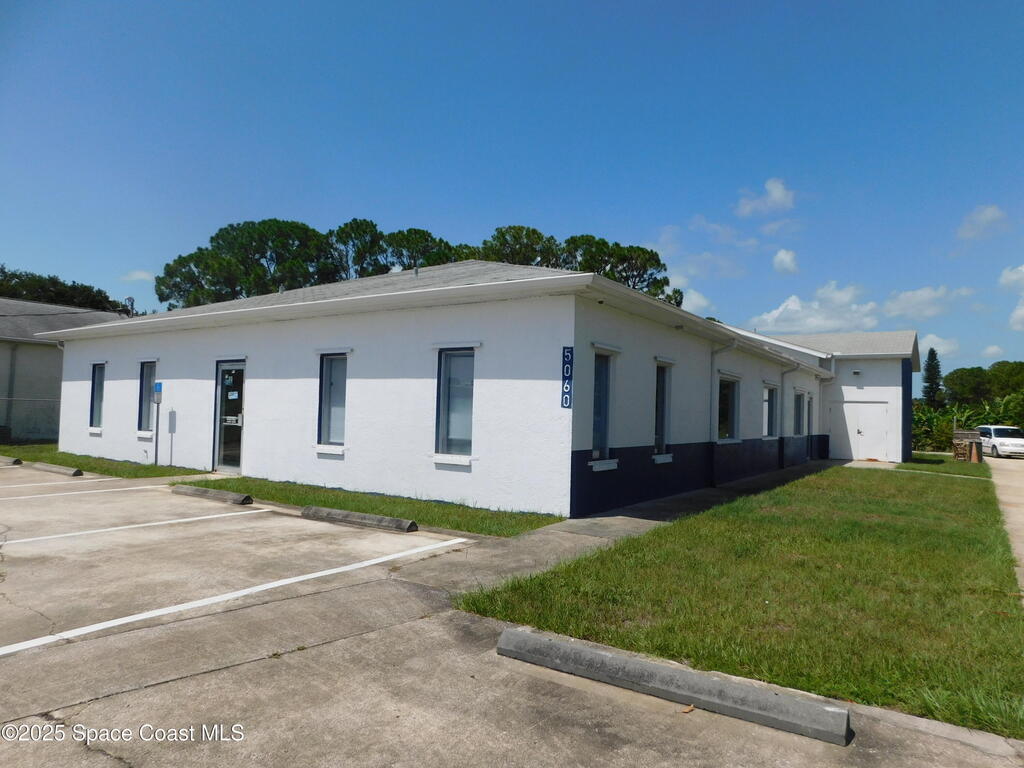 Melbourne, Fl