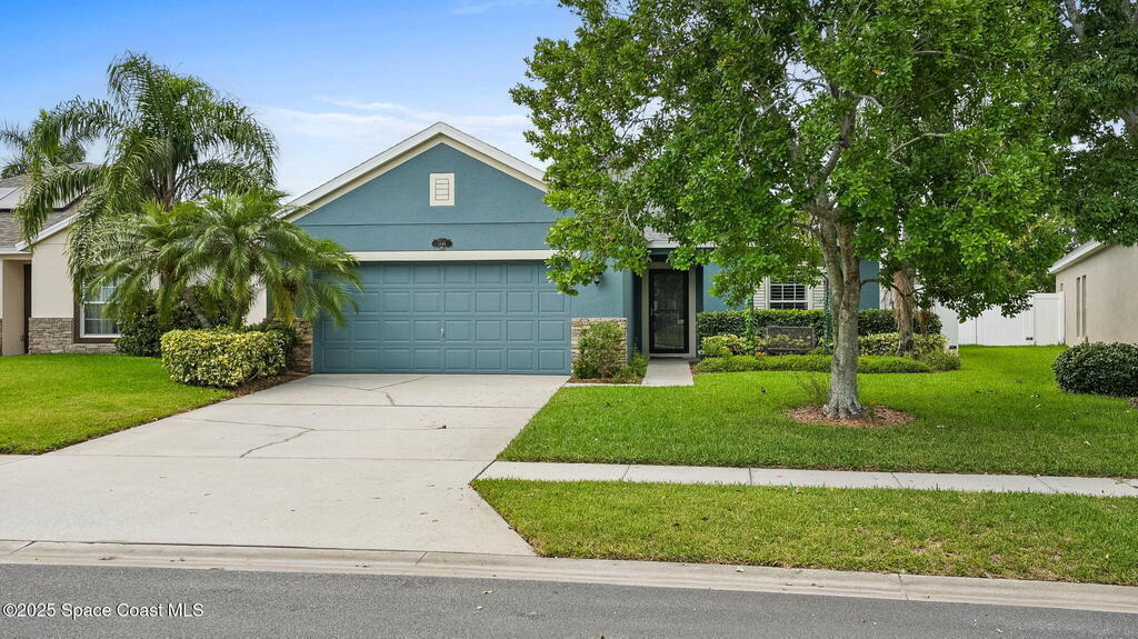 West Melbourne, Fl