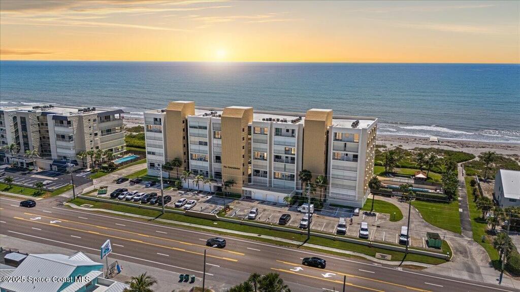 Cocoa Beach, Fl