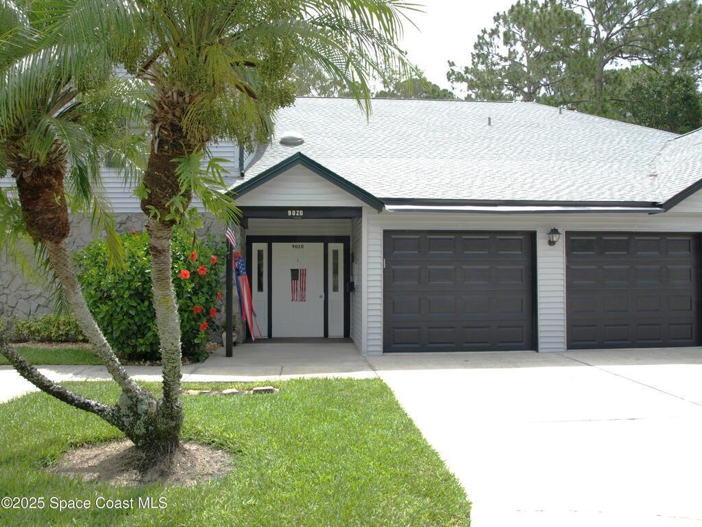 West Melbourne, Fl
