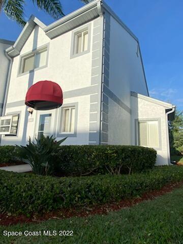 Cape Canaveral, Fl