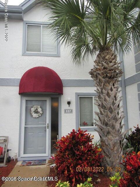 Cape Canaveral, Fl