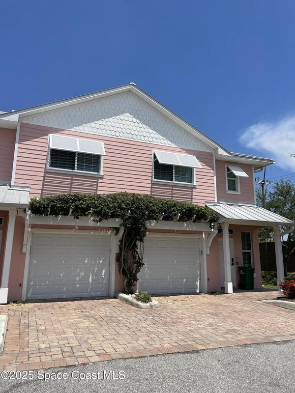 Merritt Island, Fl
