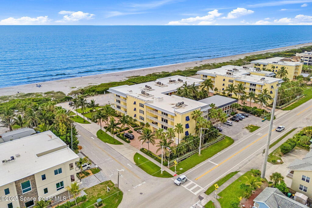 Indialantic, Fl