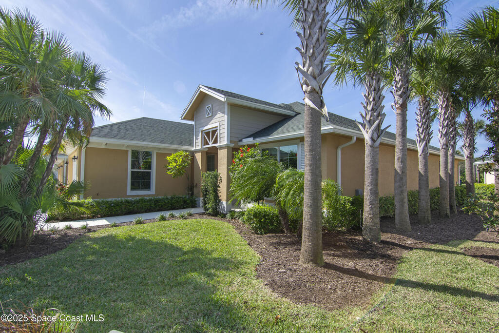 Vero Beach, Fl
