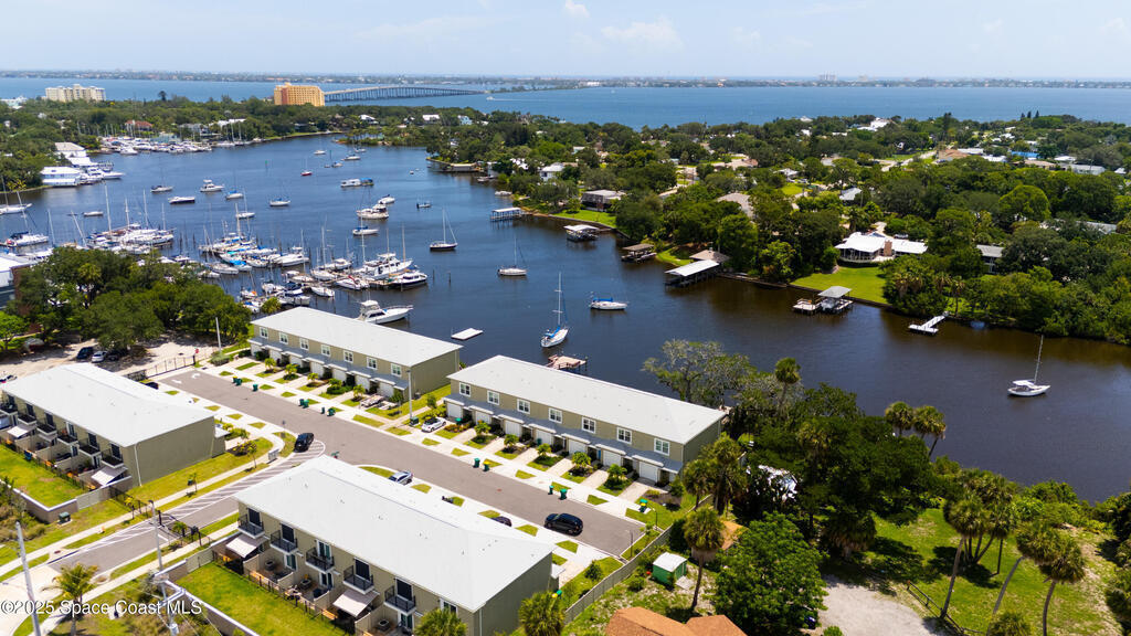 Melbourne, Fl