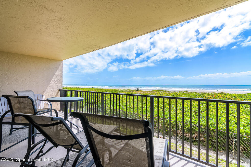 Cape Canaveral, Fl