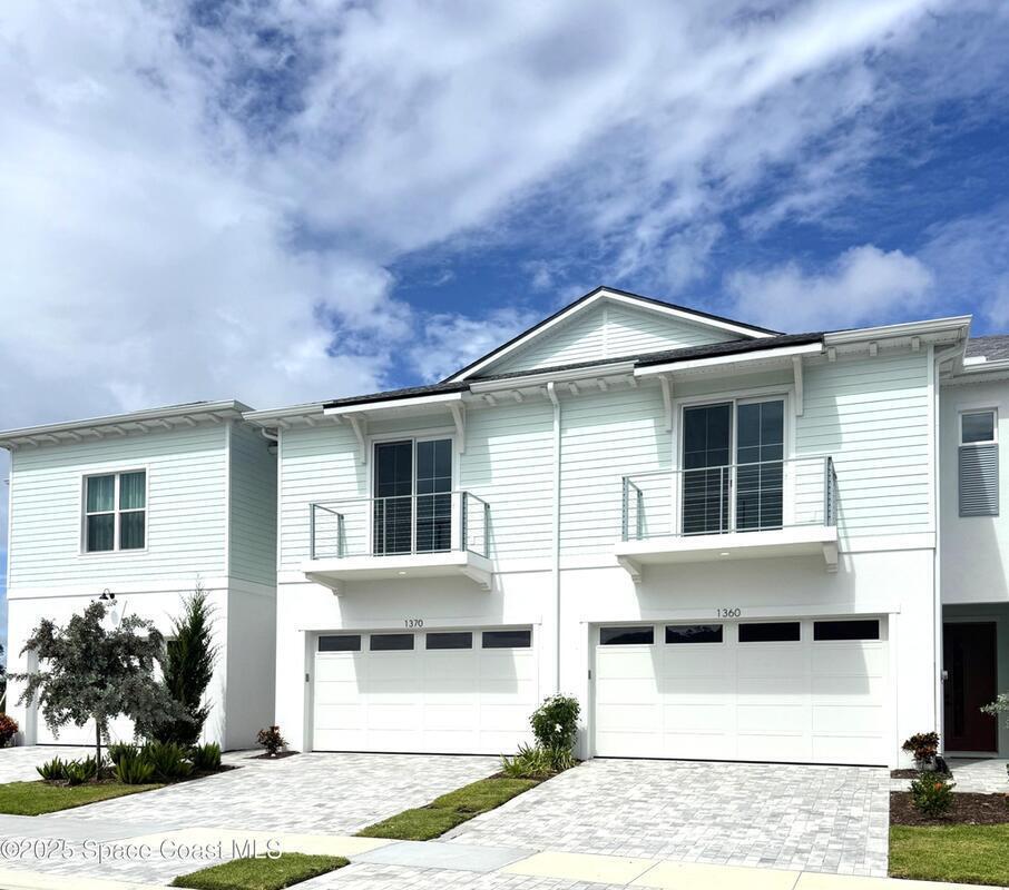 Melbourne, Fl